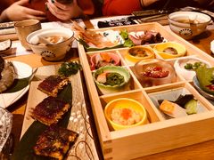 -赤坂亭·M9和牛烧肉·铁板烧(合肥万象城店)