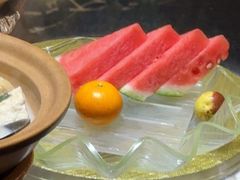 -三生石·福建菜·家宴(五四店)