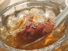 -云腾食府·云南菜