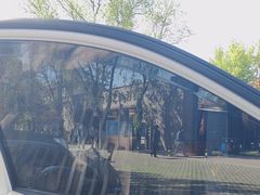 -大庆油田历史陈列馆