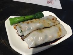 -糖朝(尖沙咀店)