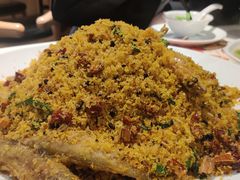 -虾饺妹·酒家(金碧店)
