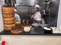 -万寿斋(山阴路店)