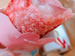 -麦当劳(杭州文三路店)