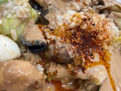 -郭记小街麻辣烫(南小街总店)