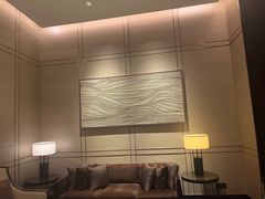 -彩丰楼·中餐厅(国家会展中心上海洲际店)