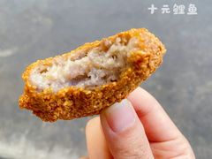 -陶记正宗德州扒鸡(科巷店)