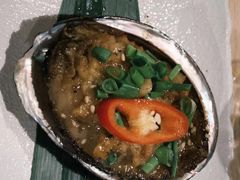 -质烤烤物·活烤海鲜(质烤总店)