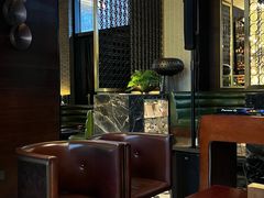 -Jing Bar 井酒吧