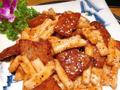 -味仙居(环城南路店)