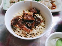 -陈记饮食店(菜园墩店)