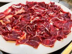 -粤潮魏记牛肉火锅(爱家·金河湾南区店)