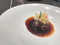 -觀芷隐轩