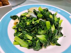 -一麦·龙岛(上海青浦店)