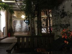 -天水蔬食料理(树德之光店)