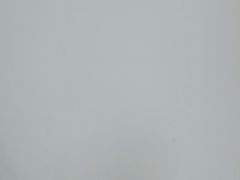 -翰思格儿童体适能学校(沈阳百联购物中心店)