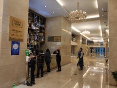 -七欣天香辣蟹火锅(苏州相城VIP总店)