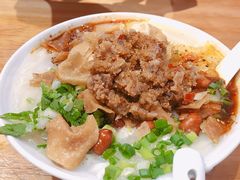 -小豆海棠(人民南路店)