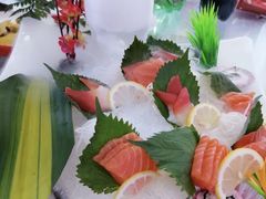 -谢先生酒店·椒宴集(沙湖店)