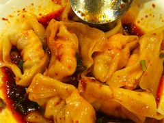 -鼎泰丰(复兴店)