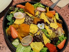 -La Terre乐田(万象城店)