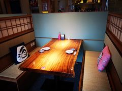 -江户前寿司(好运街店)