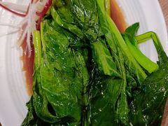 -天山传奇新疆菜(SKLP店)