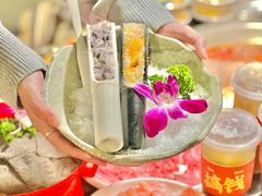 -大龙燚火锅(白石洲店)