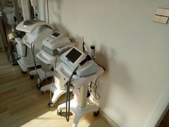 -星美科技皮肤管理中心(国贸店)