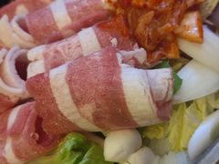 -坂吉屋·居酒屋深夜食堂(龙湖店)