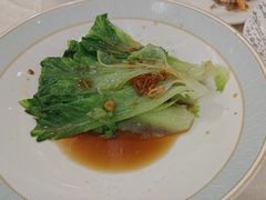 -明香海鲜酒家(华强北店)