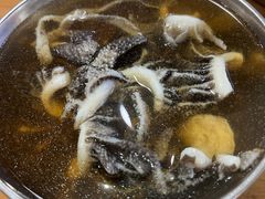 -达道武仔牛肉店(广达路店)