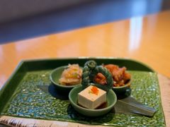 -秋荀日本料理(昆明同德广场店)