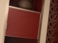 -巴奴毛肚火锅(相州店)