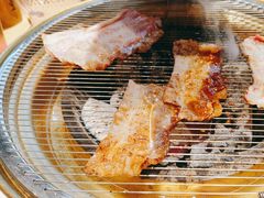 -西塔老太太泥炉烤肉(武汉摩尔城店)