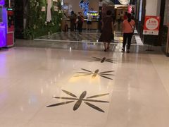 -稻香海鲜饭店(第一国际店)