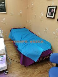 -华美整形美容医院