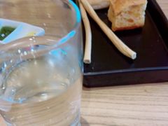 -安妮意大利餐厅(世贸天阶店)
