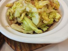 -眉州东坡(亚运村店)