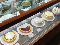 -来回·咖啡(天河南店)