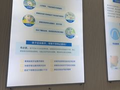 -圣呗口腔·舒适化种植牙·矫正中心(广州总院)