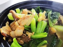 -老三鱼仔店