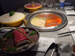 -麻路成都火锅(柏威年店)