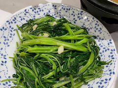 -围龙屋客家食府(福田店)