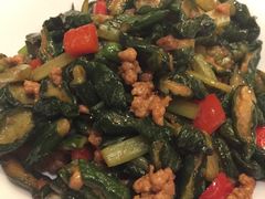 -粗茶淡饭·汉口公馆(循礼门店)