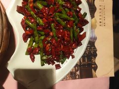 -胡桃里音乐酒馆(环亚凯瑟琳广场店)