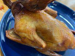 -煲煲掂风味煲仔饭餐厅(西区店)