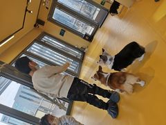 -大族广场Mall&More