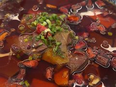 -听香·678茶铺(猛追湾店)