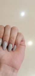 -缪斯美甲美睫